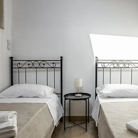 Casa Teresa Con Vista Sul Centro Storico By Wonderful Italy Apartment